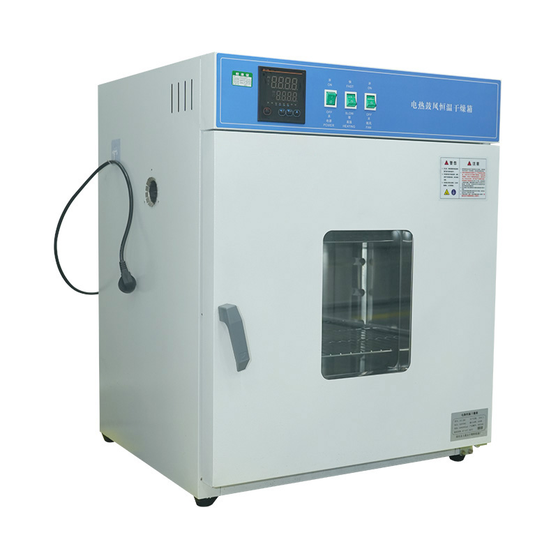 Tester per diodi di bypass