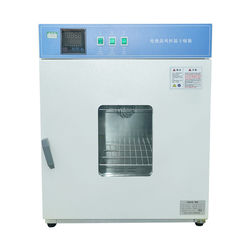 Tester per diodi di bypass